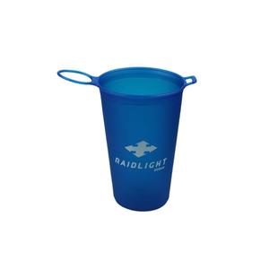 grjmh24-710-beker-raidlight-blauw-tu