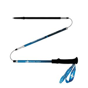 grjmr04-710-stick-van-trail-raidlight-compact-z-carbon-blauw