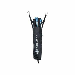 grkmb69-21r-quiverfalse-raidlight-pod-2-1-zwart-tu