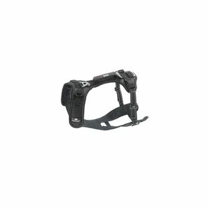 grlmi07-200-harnas-raidlight-i-dog-zwart