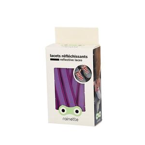 521395-veters-met-reflecterende-tape-rainette-paars-120-cm
