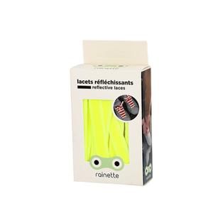 521396-veters-met-reflecterende-tape-rainette-neongeel-120-cm