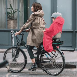 538078-regenponcho-rainette-framboos-tu
