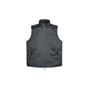 15460-05-waistcoat-rains-padded-nylon-zout