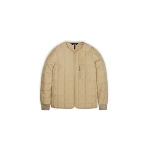 18170-24-donsjack-rains-liner-w1t1-zand
