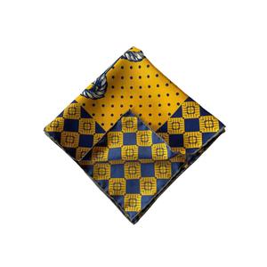 rl-anw-w-os-yel-1-zijden-sjaal-voor-dames-ralu-fine-art-anchors-aweigh-geel-zwaar-blauw-tu