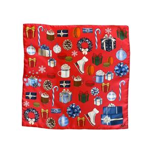 rl-cndy-w-os-red-zijden-sjaal-voor-dames-ralu-fine-art-candyland-rood-tu