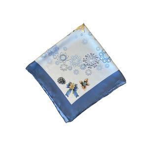 rl-frzn-w-os-blu-zijden-sjaal-voor-dames-ralu-fine-art-frozen-elegance-blauw-tu