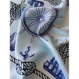 rl-nac-w-os-blu45-zijden-sjaal-voor-dames-ralu-fine-art-nautical-chic-blauw-blauw-tu