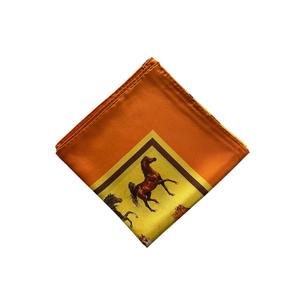 rl-scmh-w-os-org-1-zijden-sjaal-voor-dames-ralu-fine-art-majestic-horses-oranje-geel-tu