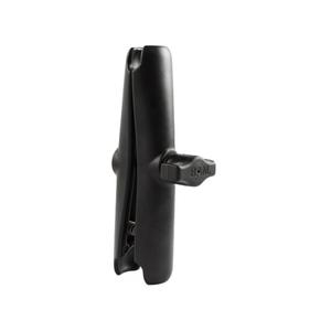 6003-lange-knikarm-ram-mounts-b-201-c-zwart-veertien-centimeter