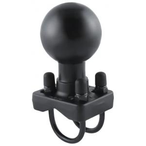 ram-base-bride25d-base-bal-d-ram-mounts-ram-d-235u-zwart-tu