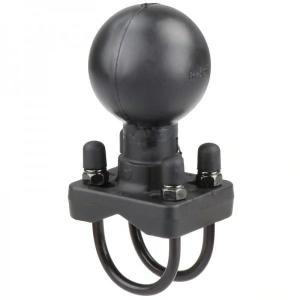 ram-base-bride32d-base-bal-d-ram-mounts-ram-d-235-1u-zwart-tu