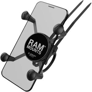 rap-274-1-un7-stuurbeugel-ram-mounts-x-grip-zwart-tu