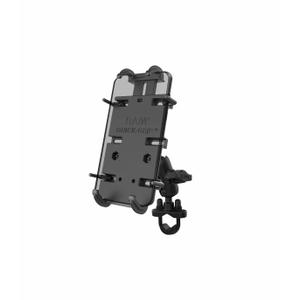 bike-quick-grip-smartphonehouder-ram-mounts-tg-quick-grip-zwart-tu