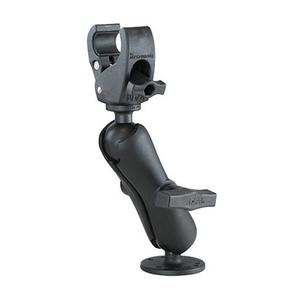 mk-ram-bevestiging-van-de-motoras-mk-om-trillingen-te-vermijden-zoals-mk-1862051-ram-zwart-tu