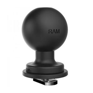 ram-base-kc-c-ball-base-to-be-clipped-on-kayak-ram-zwart-tu