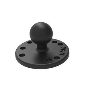 ram-base-rb-schroef-in-b-bal-basis-ram-zwart-tu