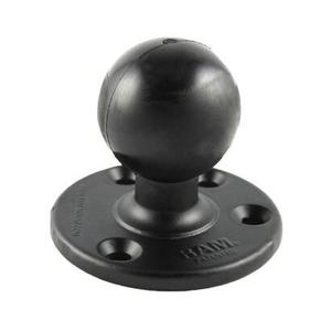 ram-base-rd-ronde-inschroefbare-kogelvoet-ram-zwart-tu