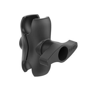 ram-bras-cd-arm-court-pour-boule-d-ram-zwart-tu