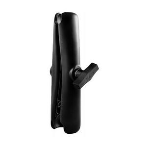 ram-bras-lc-lange-arm-voor-c-bal-ram-zwart-tu