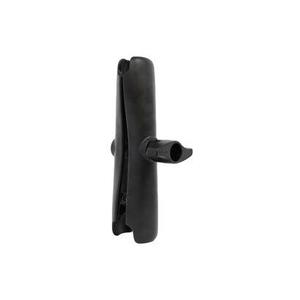 ram-bras-ld-lange-arm-voor-bal-ram-zwart-tu