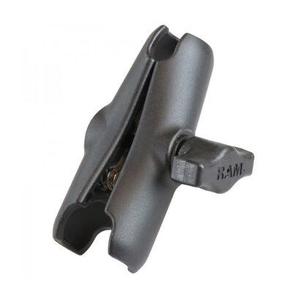 ram-bras-mb-medium-arm-voor-bal-b-ram-zwart-tu