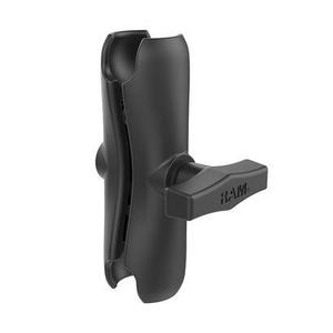 ram-bras-mc-medium-arm-voor-c-ball-ram-zwart-tu