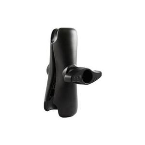 ram-bras-md-medium-arm-voor-bal-ram-zwart-tu