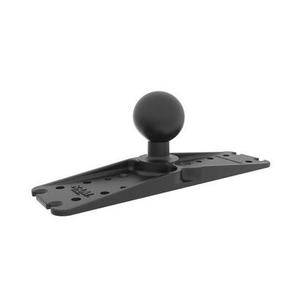 ram-plat-rah4-draaitafel-van-ram-ra-h4-zwart-tu