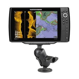 sw-vh9-gps-horizontale-ondersteuning-ram-mounts-helix-et-solix-zwart-tu