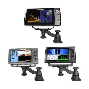 sw-vh900-steun-gps-montage-horizontaal-met-uitsparing-voor-apparaten-van-5-tot-12-ram-mounts-ra-h3-zwart-tu