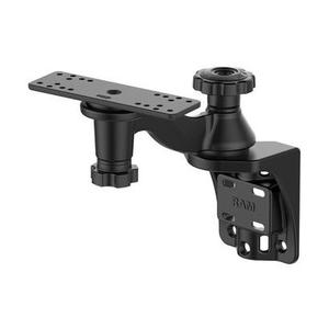 sw-vl900-zijmontage-gps-ondersteuning-voor-apparaten-van-5-tot-12-ram-mounts-ra-v1-zwart-tu
