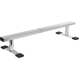 20212-mini-glijbalk-rampage-zilver-90x6x15-cm