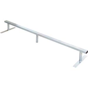 50010-schuifbalk-rampage-zilver-tu