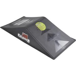 50022-dubbele-scooterhelling-rampage-zwart-81-2x39-5x15-2-cm