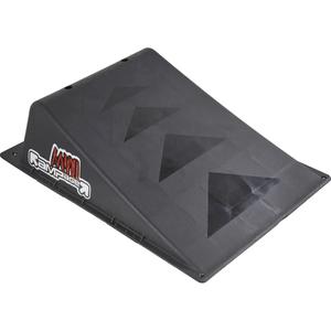 50023-mini-rampage-single-x6-zwart-56x39-5x15-2-cm
