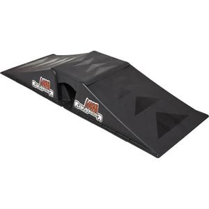 50024-mini-scooterhelling-rampage-airbox-zwart-55x39x15-cm