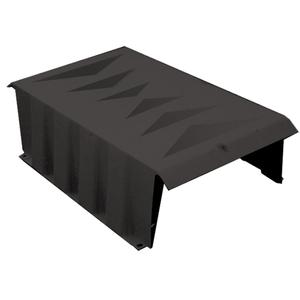 rabr-module-voor-hellingbaan-rampage-bridge-zwart-113x71x33-cm