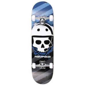rasbb775-skateboard-rampage-blauw-7-75