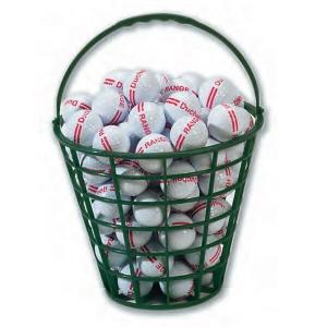 rst109940-plastic-mand-voor-40-ballen-range-servant-wit-tu