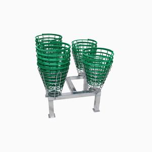 rst109950-mandjeshouder-range-servant-zilver-tu