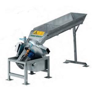 rstwgm0000-golfballenreiniger-range-servant-bt-1300-grijs-tu