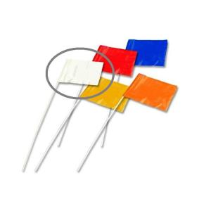 rgk2d570-markeervlag-rangemaxx-x100-wit-tu