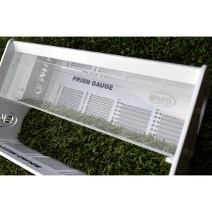 rgkbm26070-golfaccessoires-rangemaxx-grass-height-measuring-prism-wit-tu