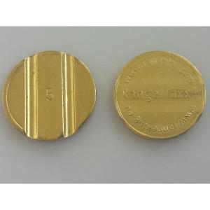 rgkt5-golfmarkeringen-rangemaxx-n-5-gouden-tu