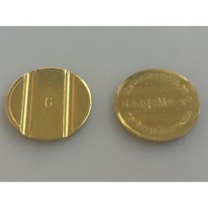 rgkt6-golfmarkeringen-rangemaxx-n-6-gouden-tu