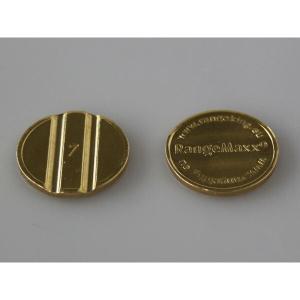 rgkt7-golfmarkeringen-rangemaxx-n-7-gouden-tu