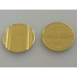 rgkt8-golfmarkeringen-rangemaxx-n-8-gouden-tu
