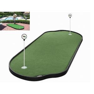 rgktl001030-putting-mat-rangemaxx-groene-121x305-cm
